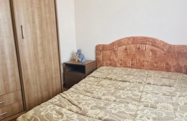 Продаж квартир в Чорногорії в Сутоморі sm01218.1bd_s8080, фото 8