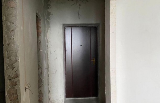 Продаж 1 кімнатна квартира по вул. Зубрівська, Львів, фото 6