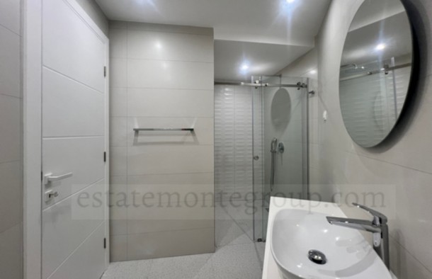 Продаж квартир в Чорногорії в Бечичі bc01254.1bd_s4312, фото 27