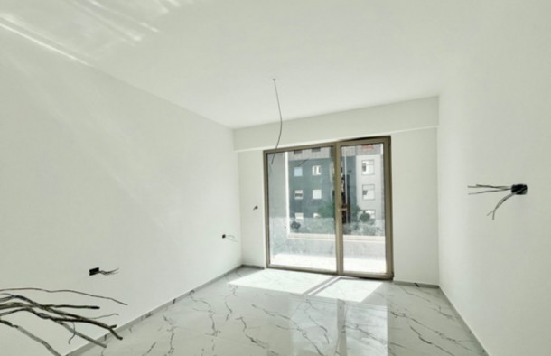 Продаж квартир в Чорногорії в Будві bd01383. 3bd_s6879, фото 11