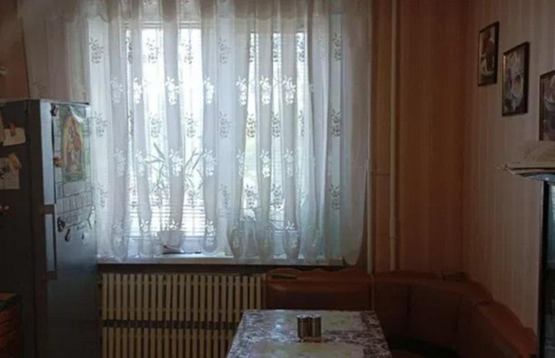 Продаж 4ї кв. по вул. Калнишевського, фото 4