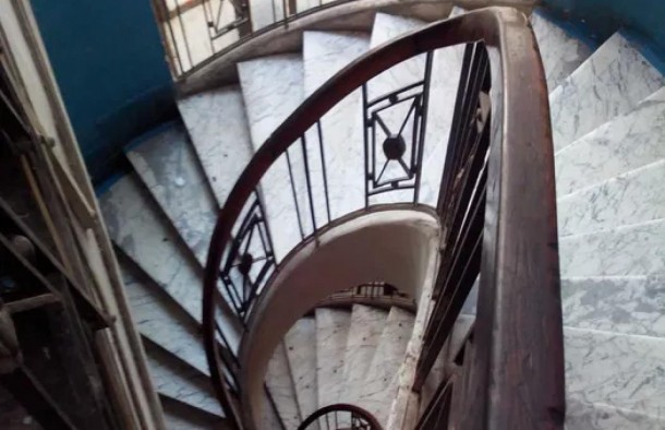 Продаж 4кім. квартири, центр, С. Бандери, фото 9