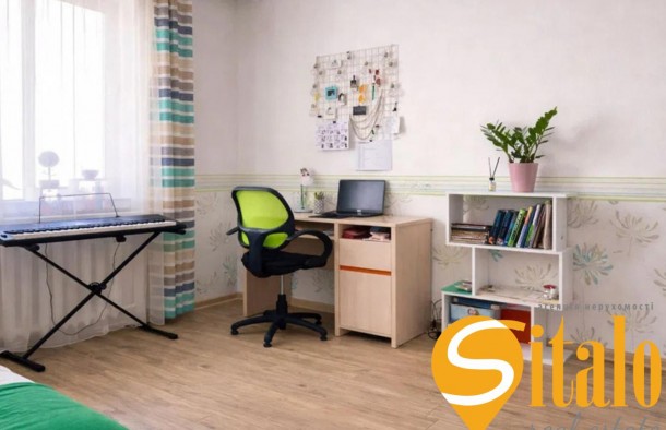Продаж 3кім. квартири по вул. Олени Пчілки, Позняки, Осокорки., фото 13