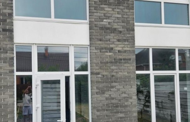 Оренда автономного 2пов. будинку 210м² Русанівські сади Садова., фото 1