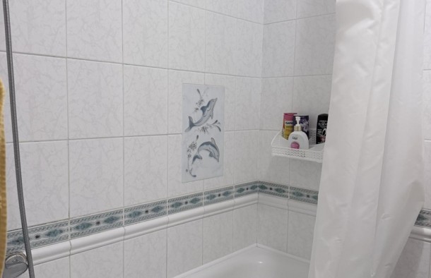 Продаж 2 кімнатної квартири, вул. Низинна, місто  Львів, фото 27