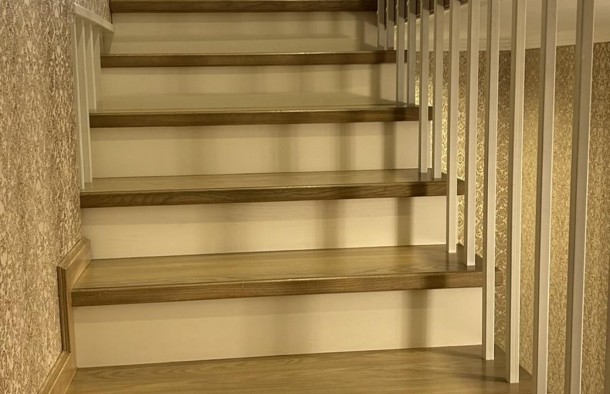 Продаж будинку з ремонтом біля Львова ,Сокільники, фото 17