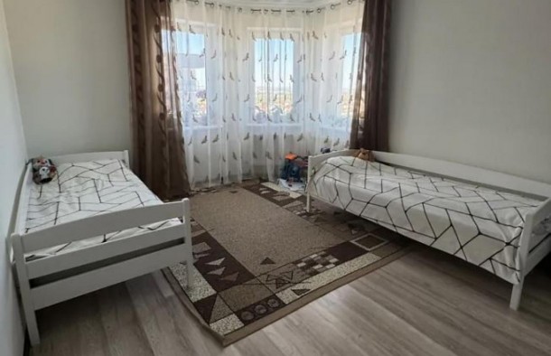 2 кім квартира64.5кв.м.ПозитронФранківськ, фото 8