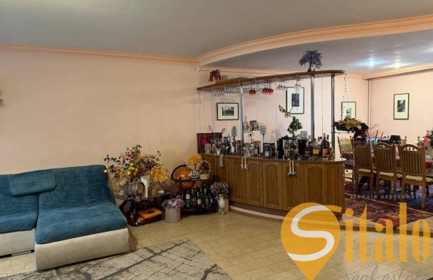 Продам дом пос. Сонячний, фото 14