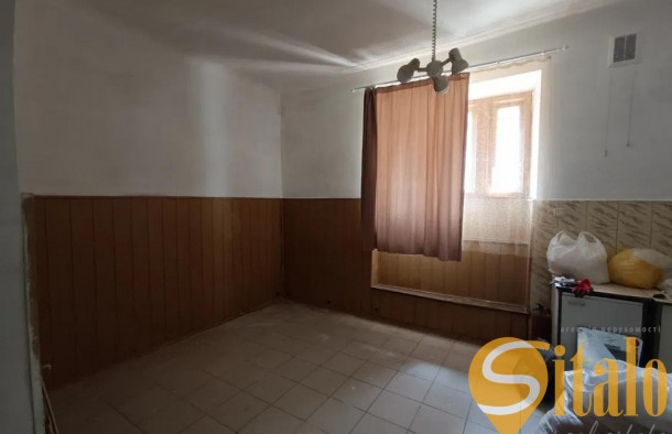 Продаж 1кімнатної квартири по вулиці Героїв Майдану у місті Львів, фото 8