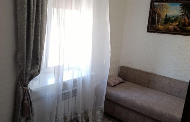 Продаж 2х кімн. квартири вул. Поштова  театр Магара., фото 13