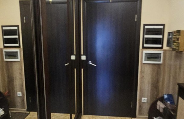 Продаж будинку у Хортицькому районі, фото 52