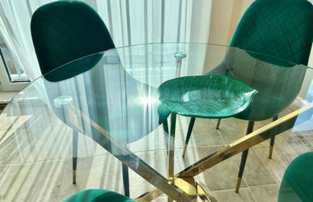 Продаж квартир в Чорногорії в доброті db01456.2bd_s4366, фото 36