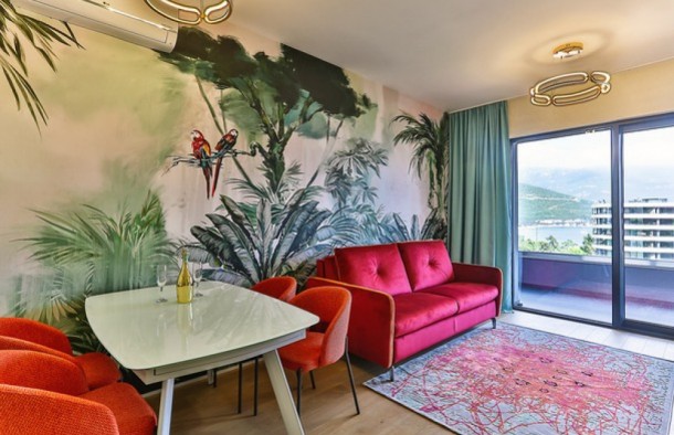 Продаж квартир в Чорногорії в Будві bd011.1bd_s8297, фото 17
