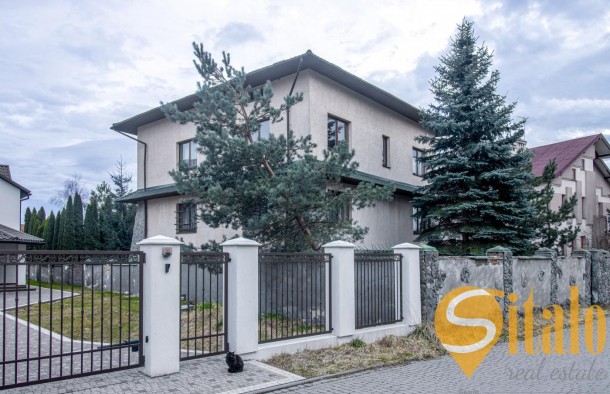 Будинок з ремонтом  біля Львова , Малечковичі вул.Шевченка, фото 29