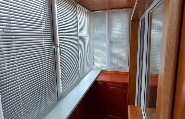 Продажа 3к.кв по вул. Героев 55й бригады, фото 12