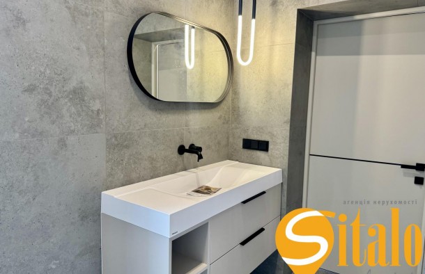 Будинок дом з газом і каміном 150м2, Осокорки, 6 соток,Osocor Residence.Славутич, Осокорки, фото 4