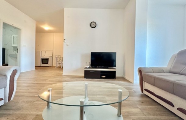 Продаж квартир в Чорногорії в Рафаїловичі rf01449.1bd_s8324, фото 10