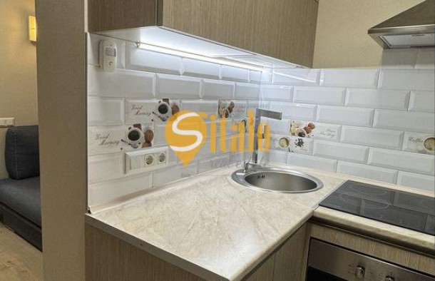 Оренда 1кім. євродвушки, ЖК Патріотика, Позняки, Осокорки, фото 2