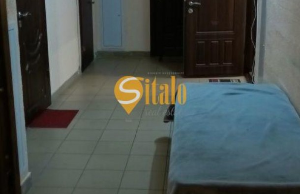 Продаж 2х. кімнатної квартири в Дніпровському районі., фото 12