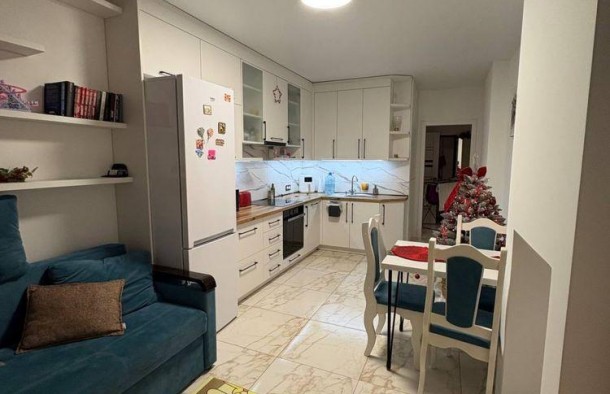 Продаж 1 кімнатна квартира новобудова вулиця Липинського Львів, фото 2