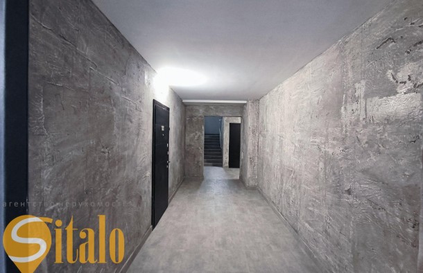 1 кім квартира сирець центр ЖК Імперія м.ІваноФранківськ, фото 14