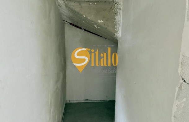 Будинок на Осокорках 4 км до метро,під чистове оздоблення. Без, фото 19