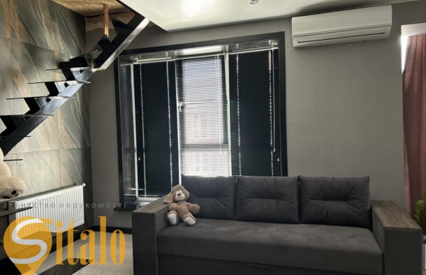 Дворівнева 2 кім квартираКалинова Слобода, фото 2