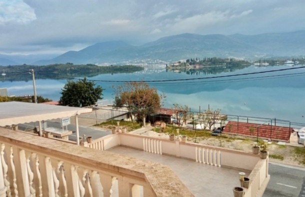 Продаж будинків в Чорногорії в Крашичі kr01370.9bd_s6443, фото 22