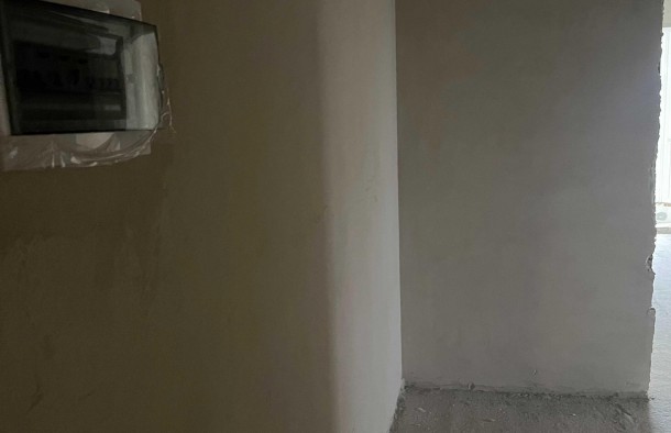 Зкім сирець під програми ЖКПаркове містечко м.ІваноФранківськ, фото 9