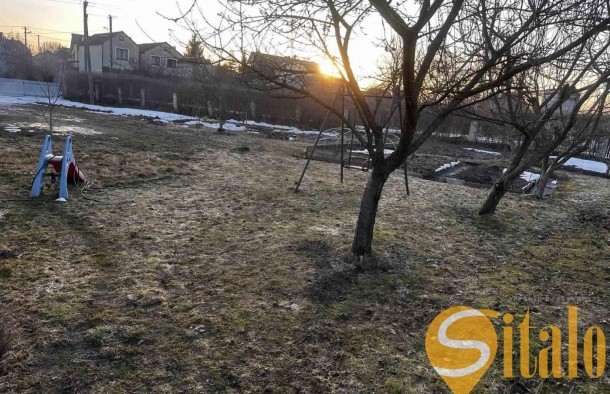 Продаж  Земля під інд. будівництво  Марка Вовчка , Бірки, фото 2