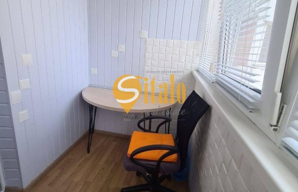 Оренда 1к квартири  Енергонезалежна  ОсокоркиПозняки Можна з тваринками, фото 7