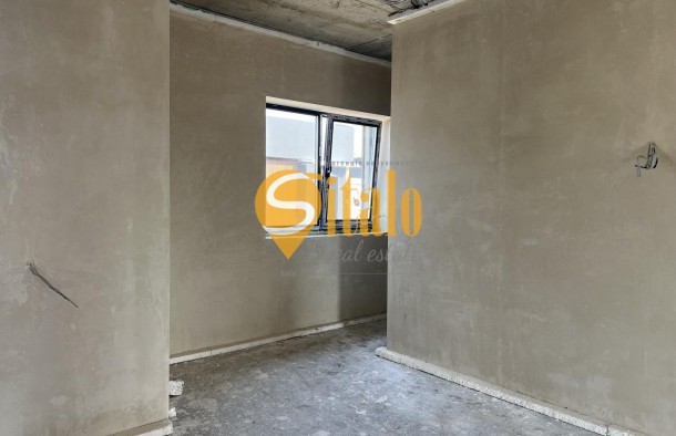 Будинок Преміум якості в закритому містечку, поруч Osocor Residence, фото 13