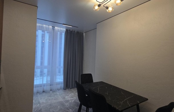 Продаж 1,5 кім квартира з балконом в Manhattan Up, фото 5