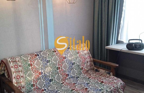 2кімнатна квартира з дизайнерським ремонтом , ЖК Welcome Home, фото 19