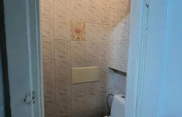 Продаж 1кімнатної квартири  кавалєрка по вулиці Джерельна у місті Львів, фото 8