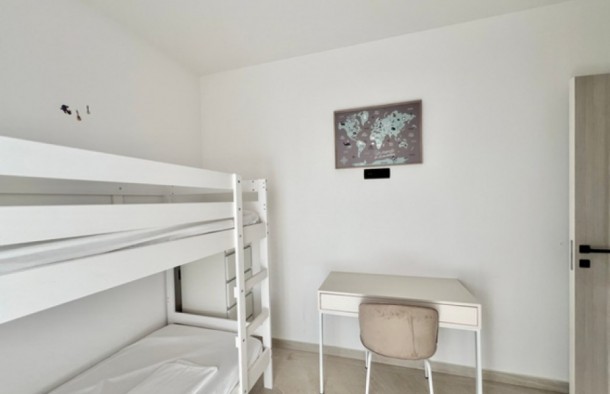 Продаж квартир в Чорногорії в Тіваті tv014602bd_s8589, фото 12