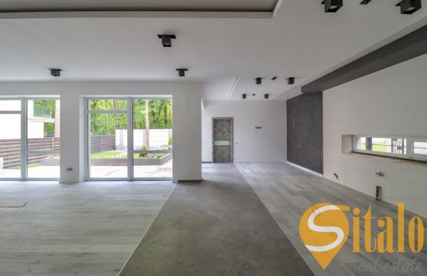 Будинок ремонт вул. Лікарська смт.Брюховичі Львівська обл., фото 3