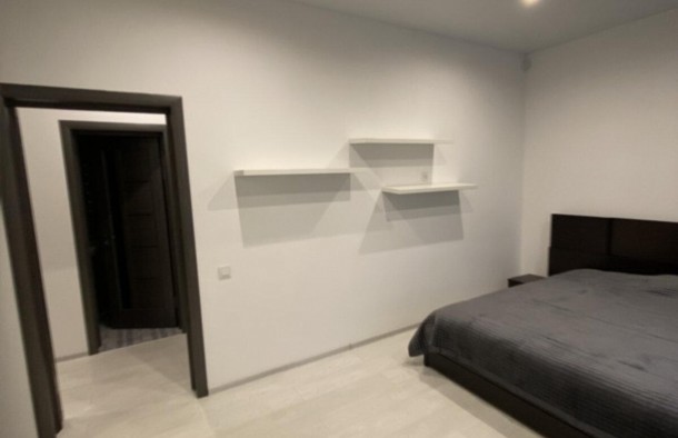 Продаж будинку  на Великому Лузі у Дніпровському районі.і., фото 19