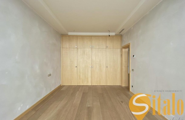 VIP3  кімнатна квартира, новобудова, Моршинська, Львів, фото 11