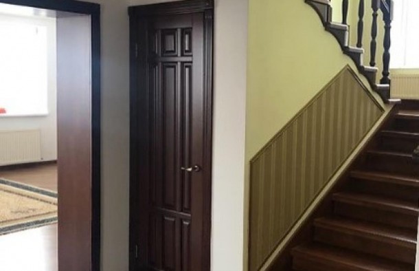 БудиноК, 10 соток,  Крихівці, фото 4