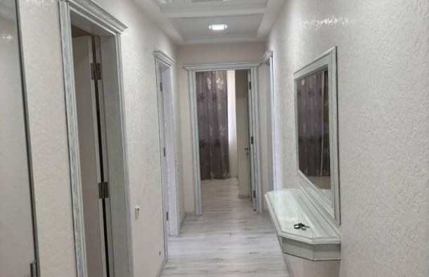 Продаж 4х кімн. квартири вул. Леоніда Жаботинського ТЦ УКРАЇНА., фото 1