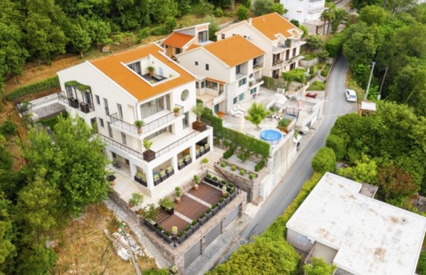 Продаж будинків і Вілл в Чорногорії в Муо m0139. 7bd_s2116, фото 19