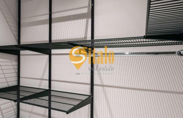 Оренда 2кімнатної квартири в ЖК Дельмар,Печерські Липки, фото 19