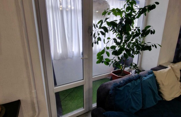 Продаж  Квартира  вул. Поштова, Олександрівський, Запоріжжя, фото 11