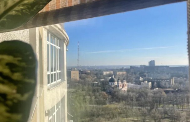 Двокімнатна квартира в новобудові Вознесенівського рну, вулиця Волгоградська., фото 13