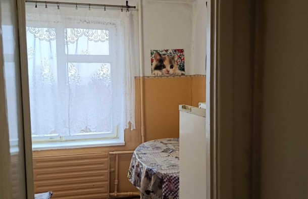 Продаж 3к.кв. по вул.Чарівна, фото 5