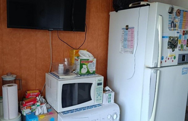 Продаж 3 кімнатної квартири Бородинський мікрорайон, фото 15