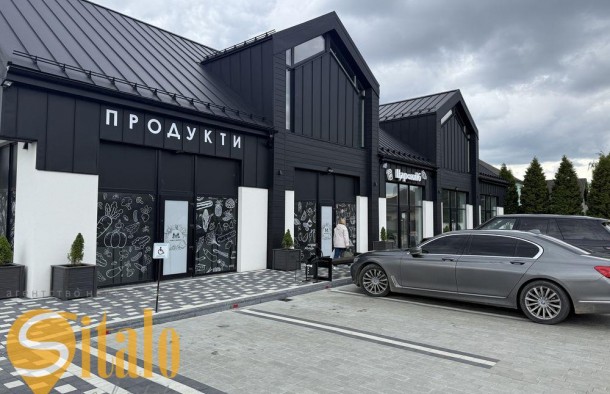 Оренда приміщення Загвіздя  до 120 м кв., фото 12