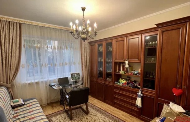 3 поверховий елітний будинок вулиця Академіка Рудницького, Львів, фото 10