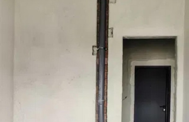 Продаж 1 кімнатної квартири по вул. Трускавецька, Львів, фото 9